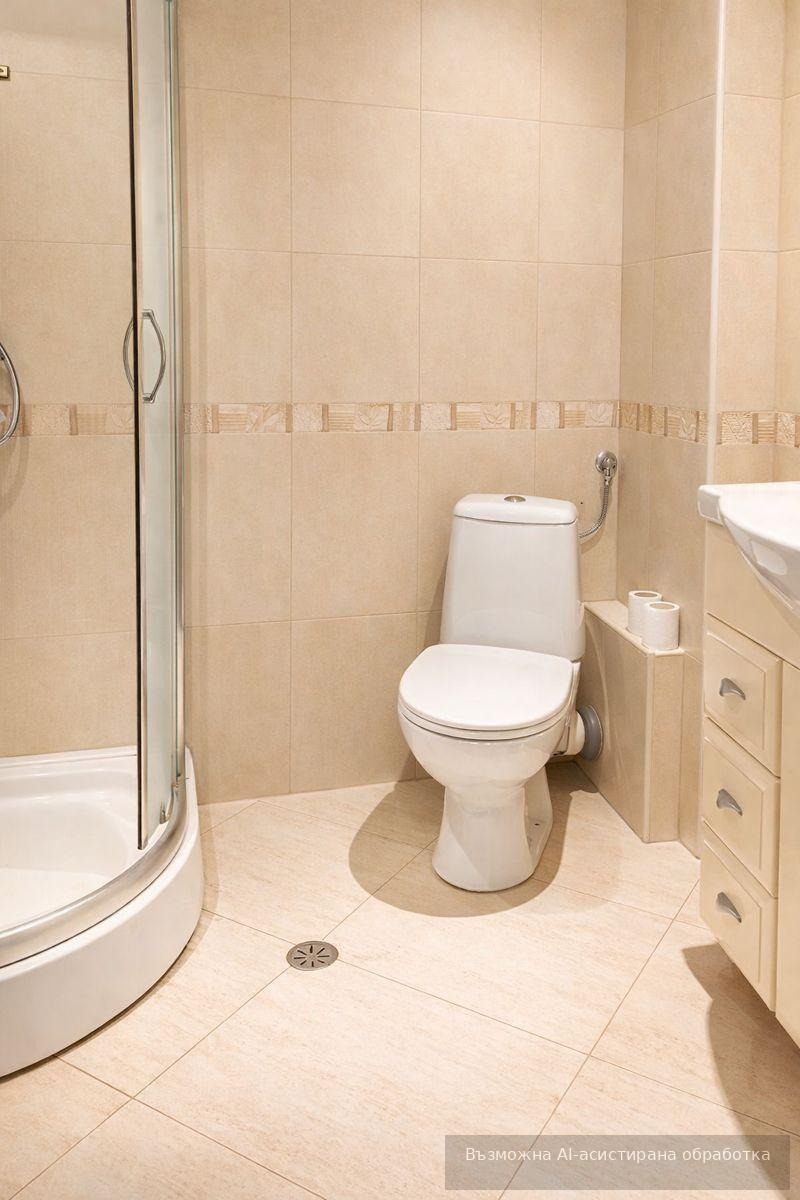 ���� ��� ���� 3-����� | Imot.bg � ����������� 7