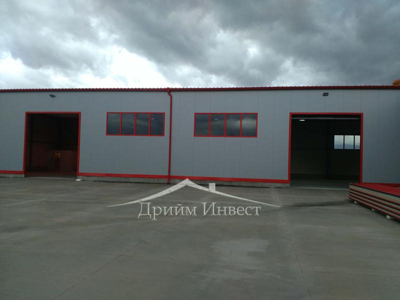 ���� ��� ���� ����� | Imot.bg � ����������� 3