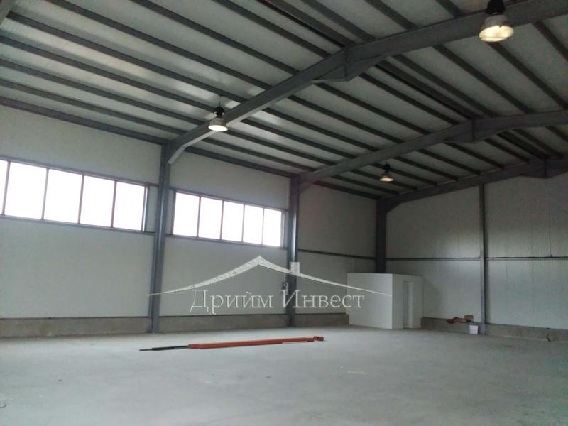 ���� ��� ���� ����� | Imot.bg � ����������� 2