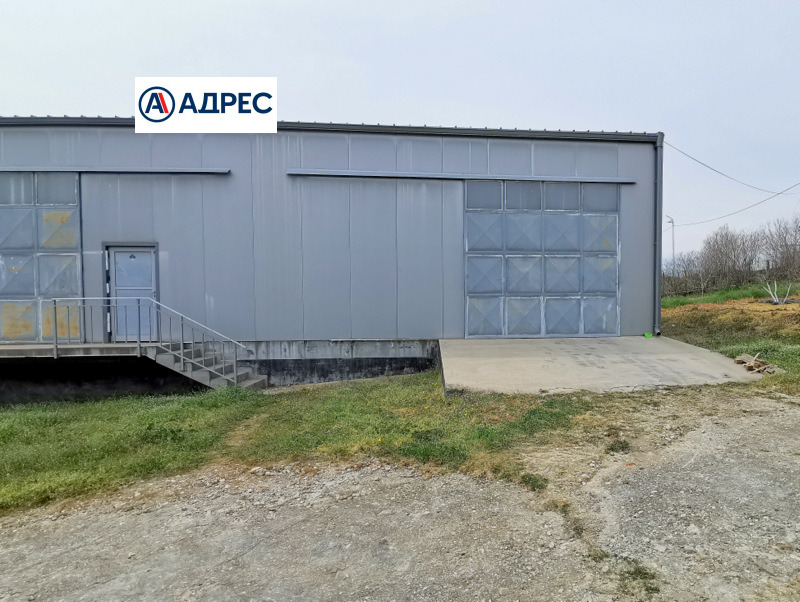 ���� ��� ���� ����� | Imot.bg � ����������� 11