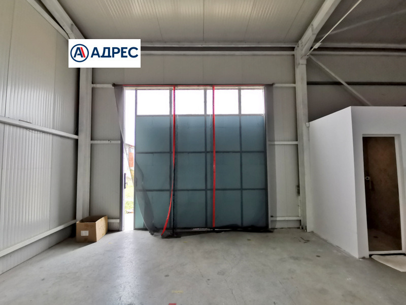 ���� ��� ���� ����� | Imot.bg � ����������� 5