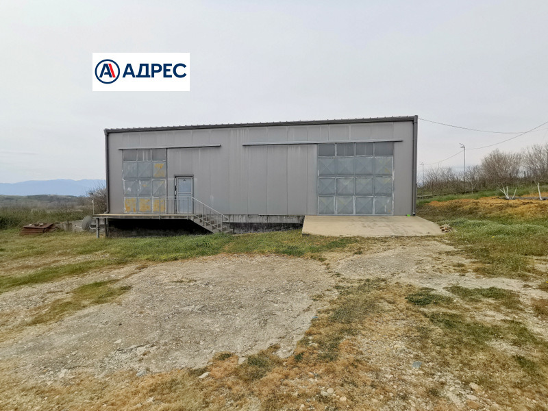 ���� ��� ���� ����� | Imot.bg � ����������� 12