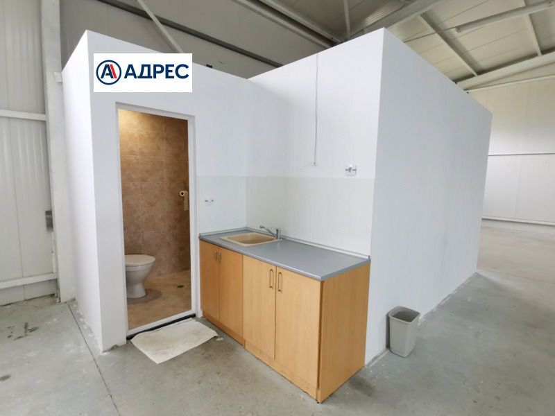 ���� ��� ���� ����� | Imot.bg � ����������� 6