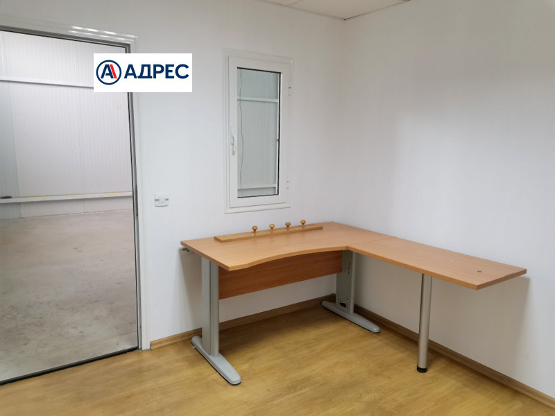 ���� ��� ���� ����� | Imot.bg � ����������� 9