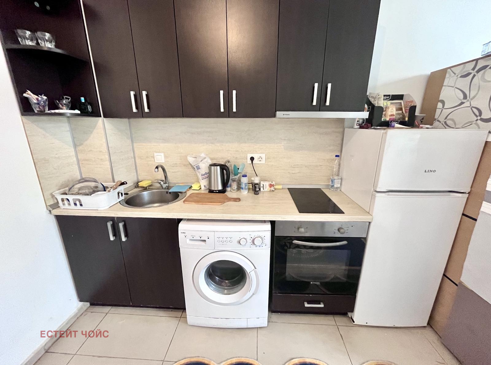 ���� ��� ���� 1-����� | Imot.bg � ����������� 2