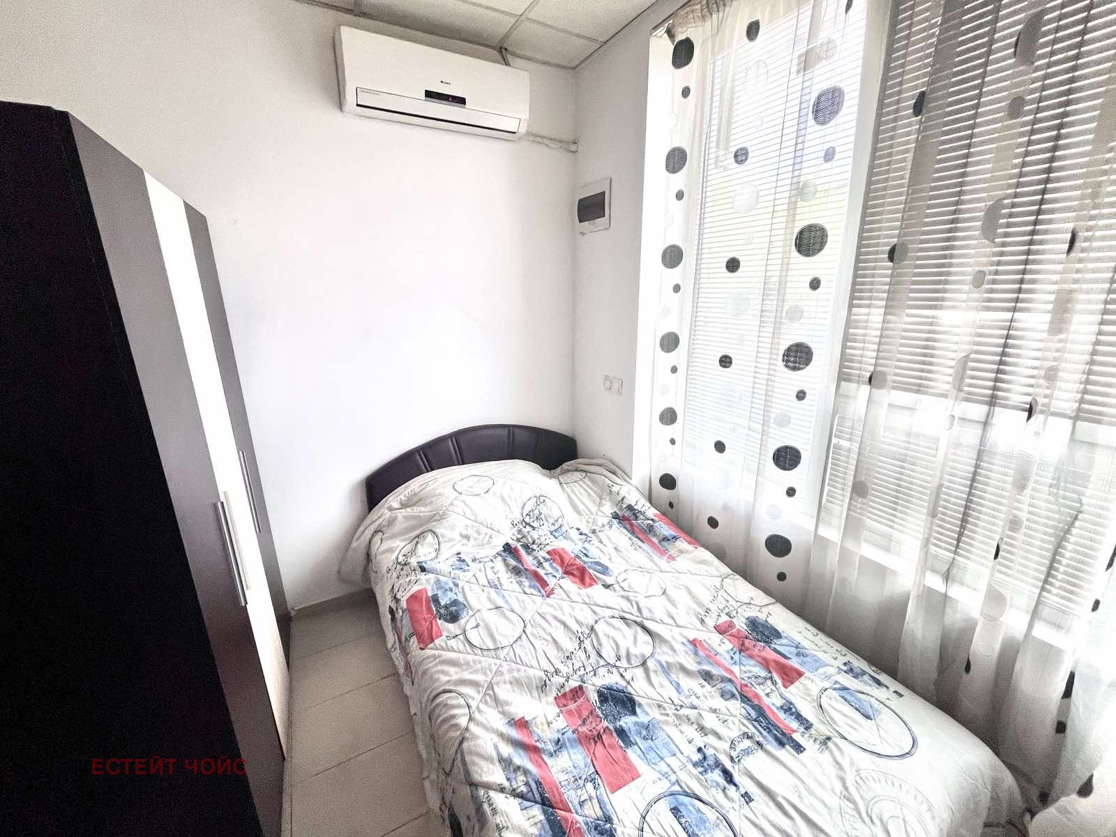 ���� ��� ���� 1-����� | Imot.bg � ����������� 4