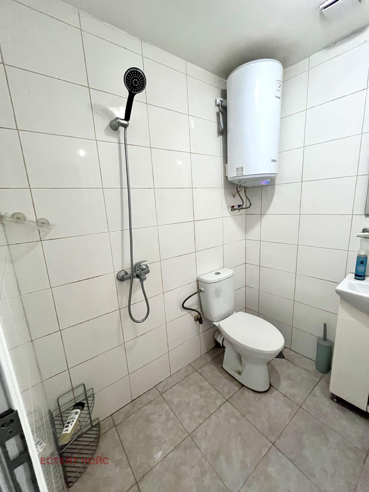 ���� ��� ���� 1-����� | Imot.bg � ����������� 5