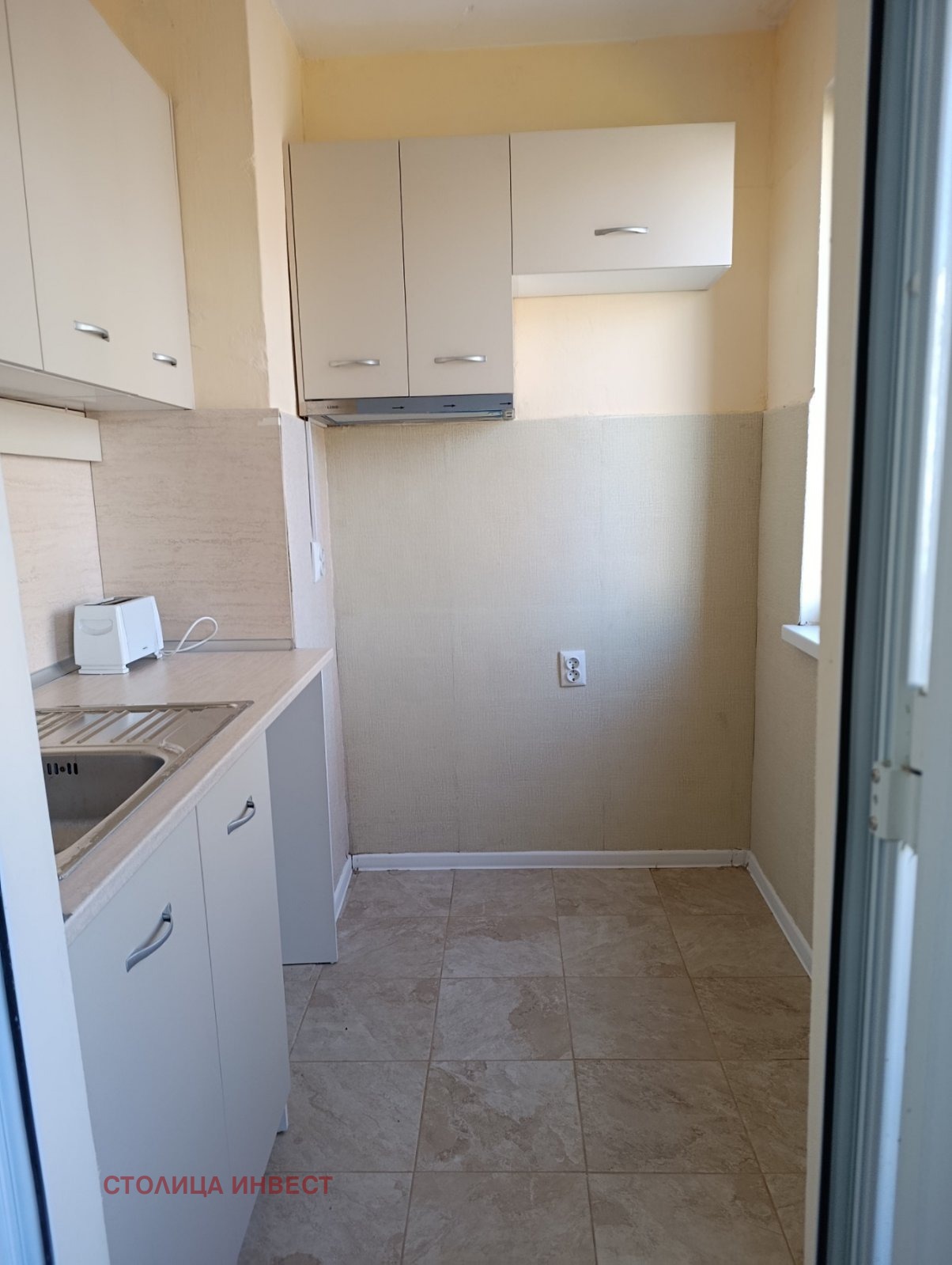 ���� ��� ���� 2-����� | Imot.bg � ����������� 6