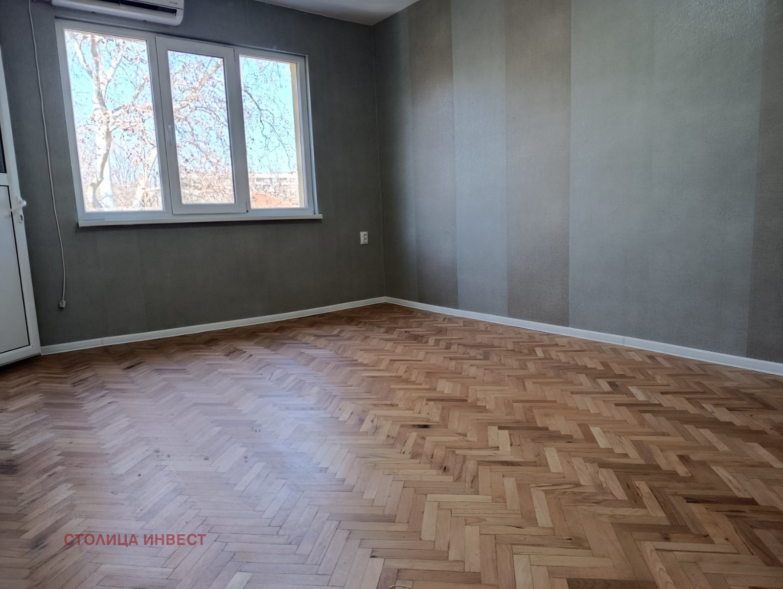 ���� ��� ���� 2-����� | Imot.bg � ����������� 10