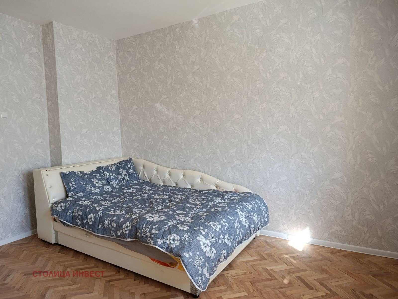 ���� ��� ���� 2-����� | Imot.bg � ����������� 2