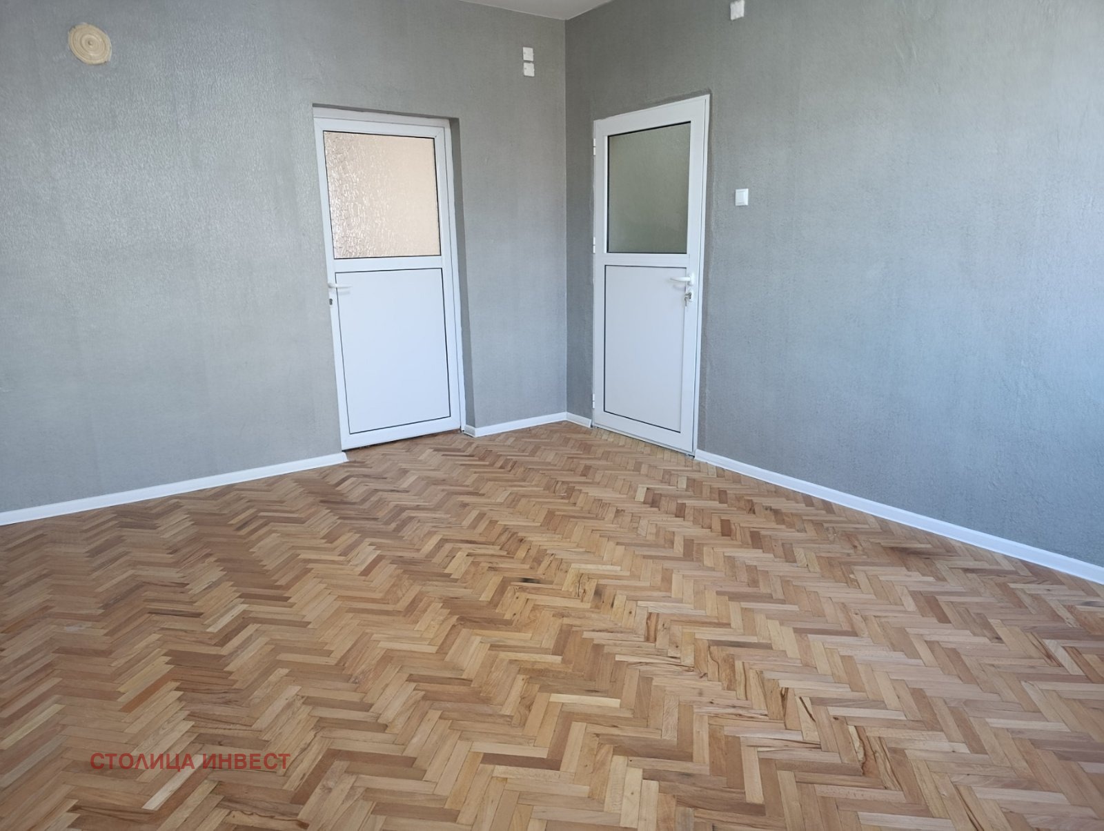 ���� ��� ���� 2-����� | Imot.bg � ����������� 11