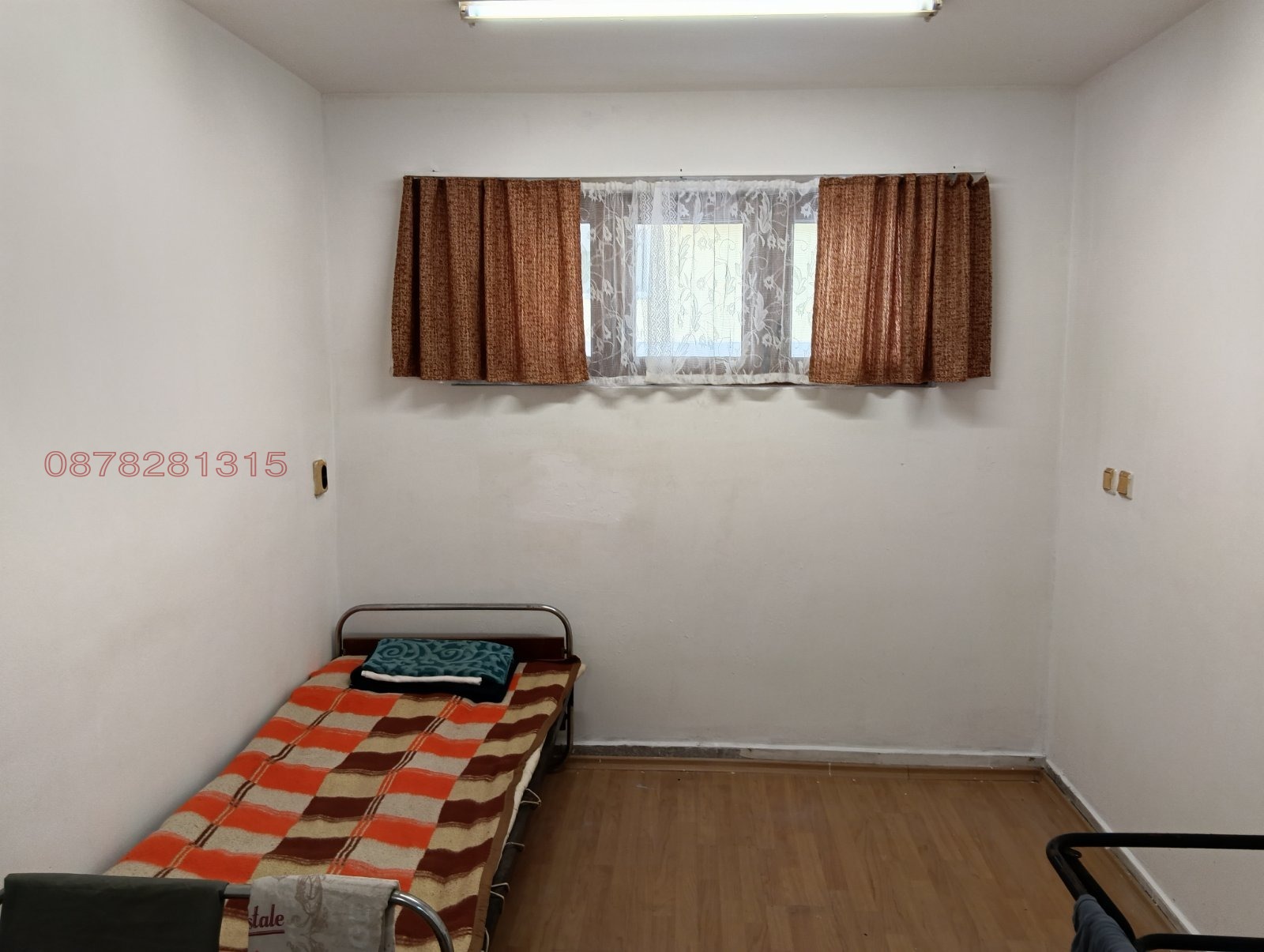 ���� ��� ���� 2-����� | Imot.bg � ����������� 3