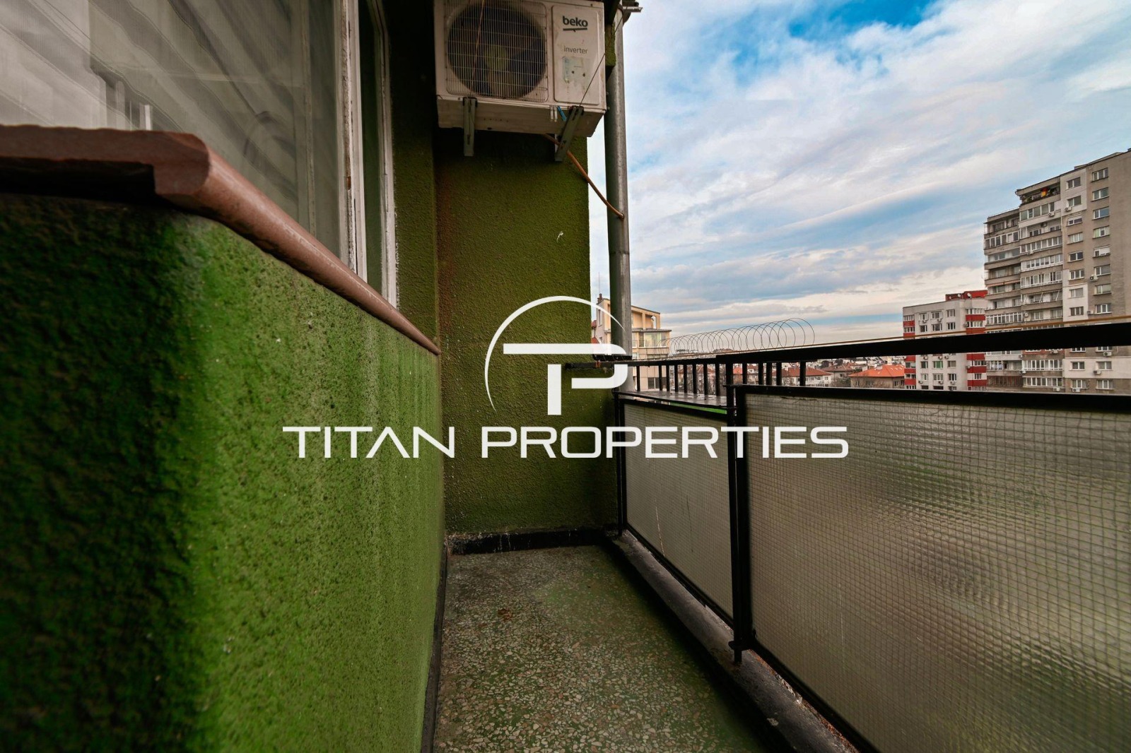 ���� ��� ���� 3-����� | Imot.bg � ����������� 9