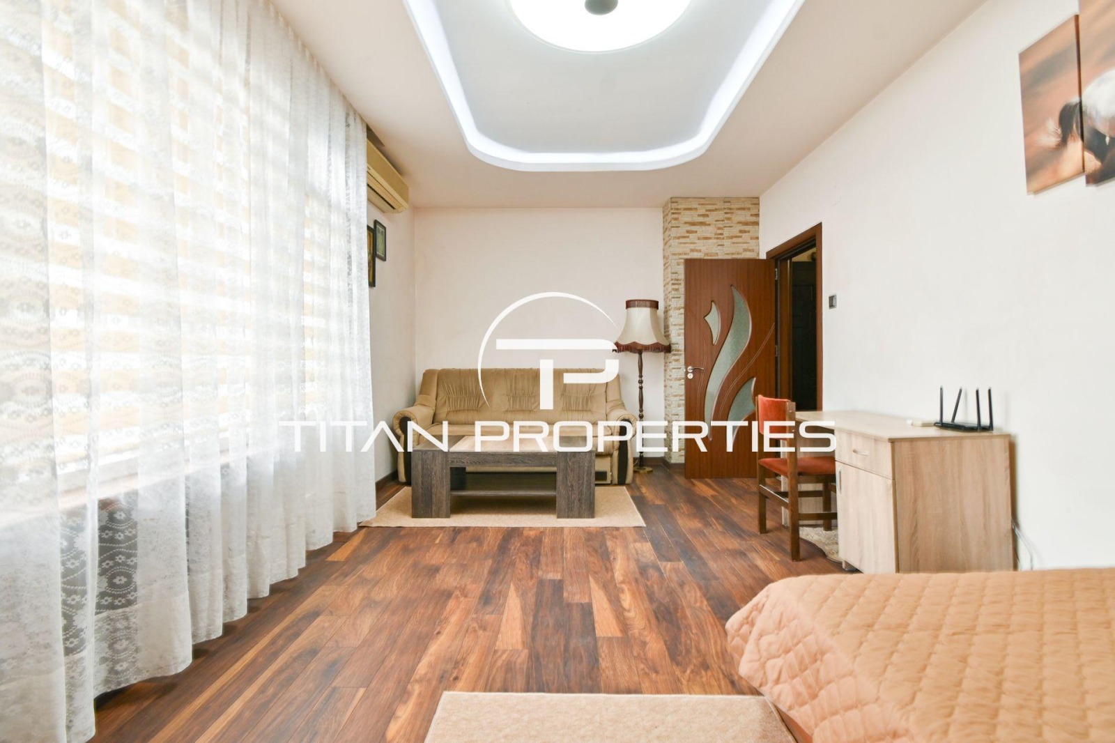 ���� ��� ���� 3-����� | Imot.bg � ����������� 1