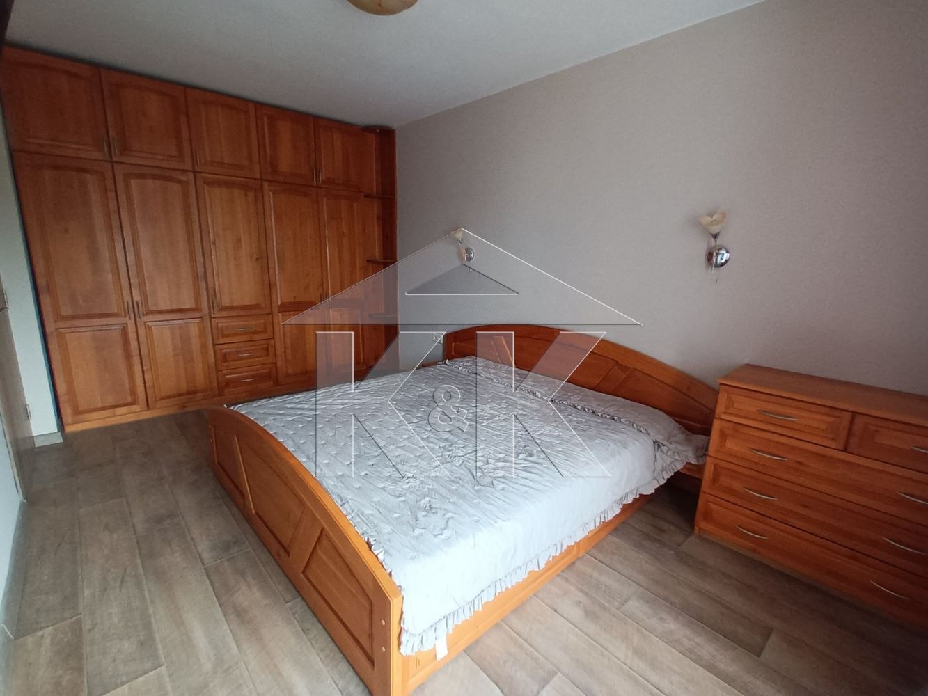 ���� ��� ���� 3-����� | Imot.bg � ����������� 7