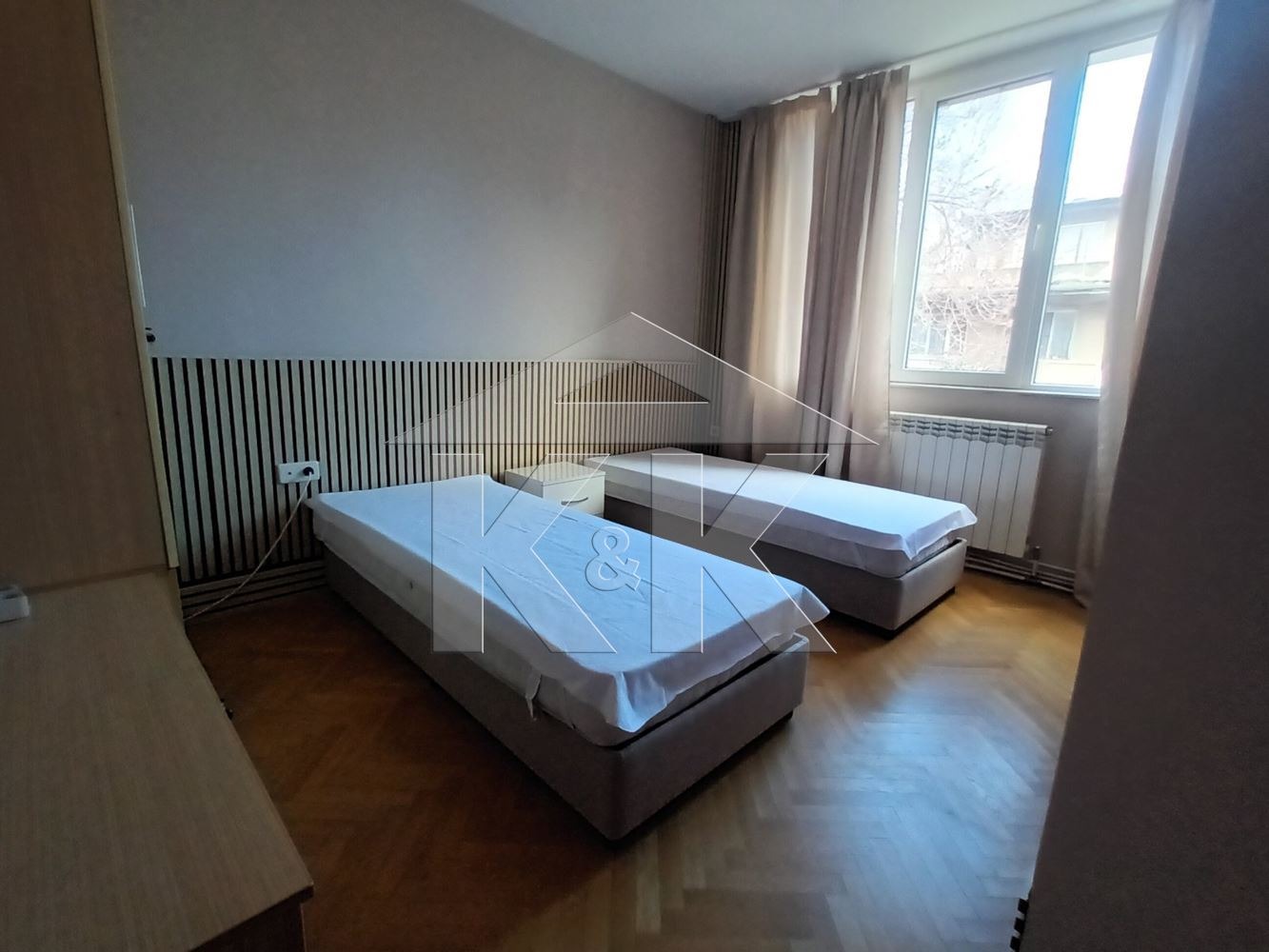 ���� ��� ���� 3-����� | Imot.bg � ����������� 9