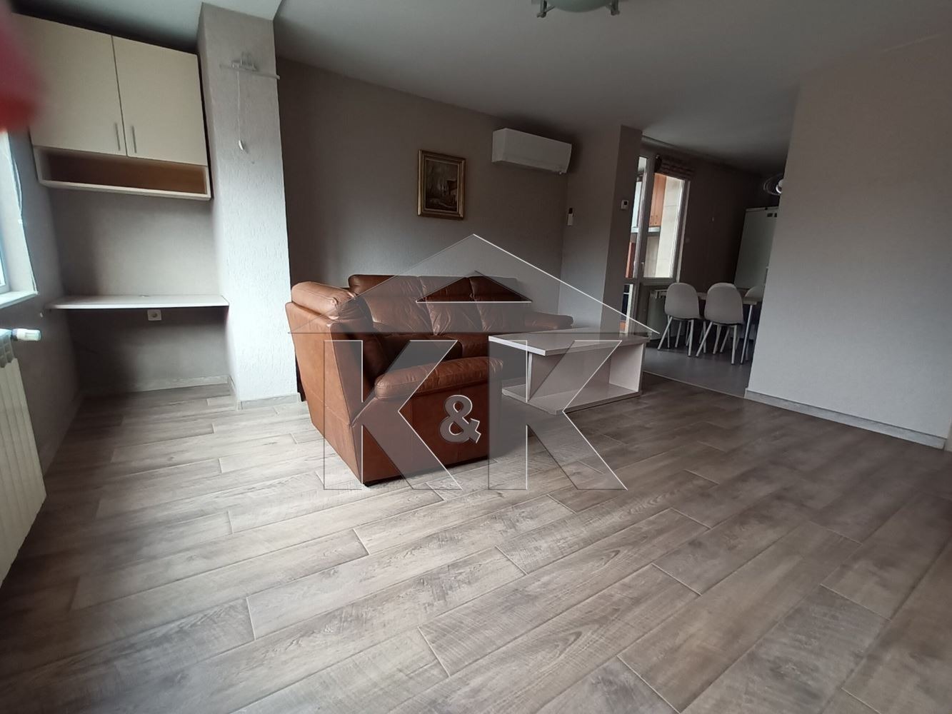 ���� ��� ���� 3-����� | Imot.bg � ����������� 2