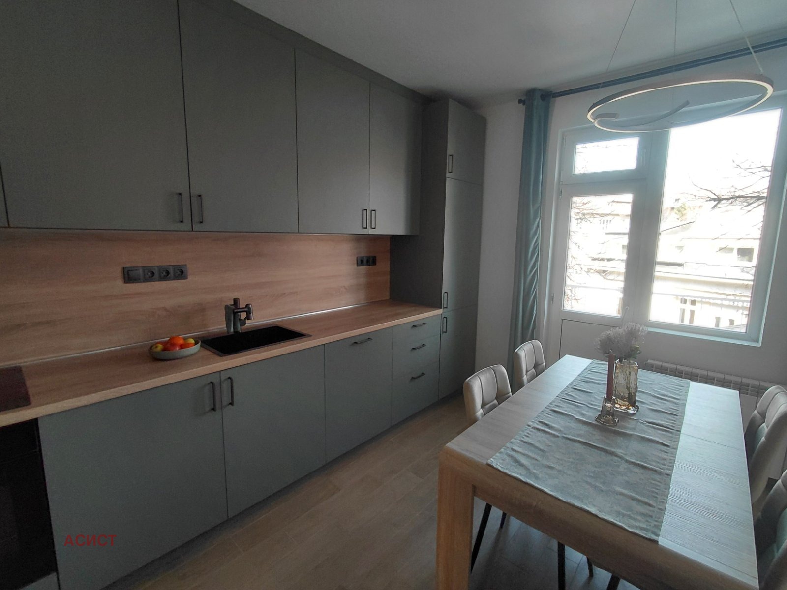 ���� ��� ���� 3-����� | Imot.bg � ����������� 4