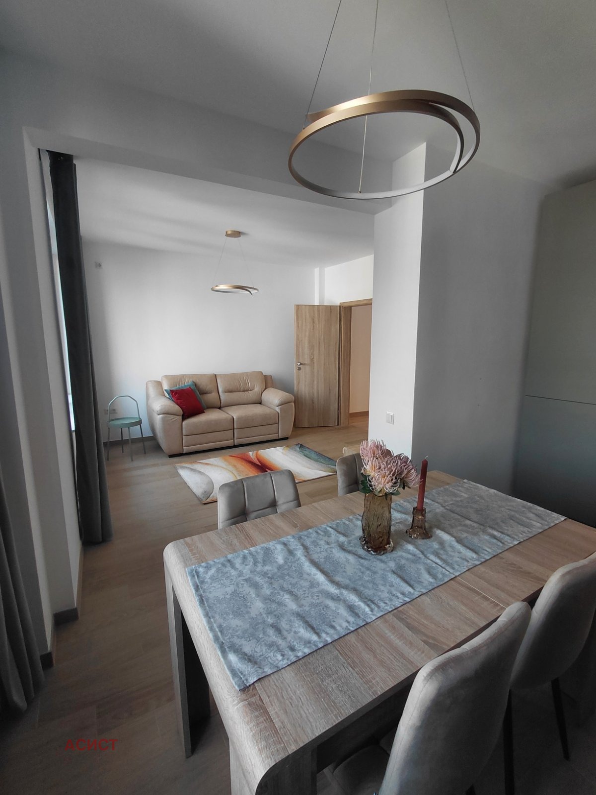 ���� ��� ���� 3-����� | Imot.bg � ����������� 1