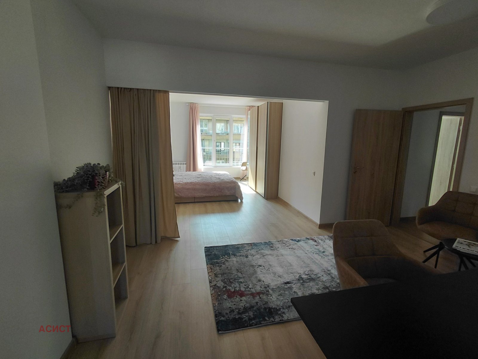 ���� ��� ���� 3-����� | Imot.bg � ����������� 7