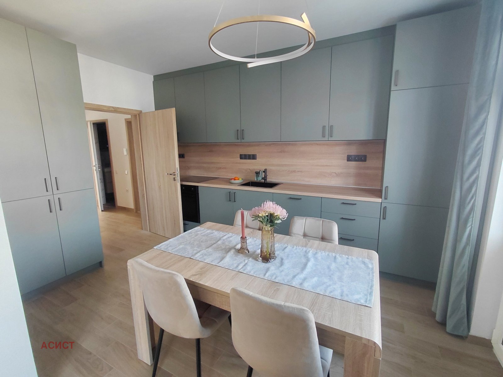 ���� ��� ���� 3-����� | Imot.bg � ����������� 3