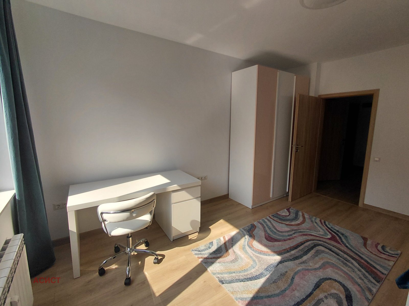 ���� ��� ���� 3-����� | Imot.bg � ����������� 10