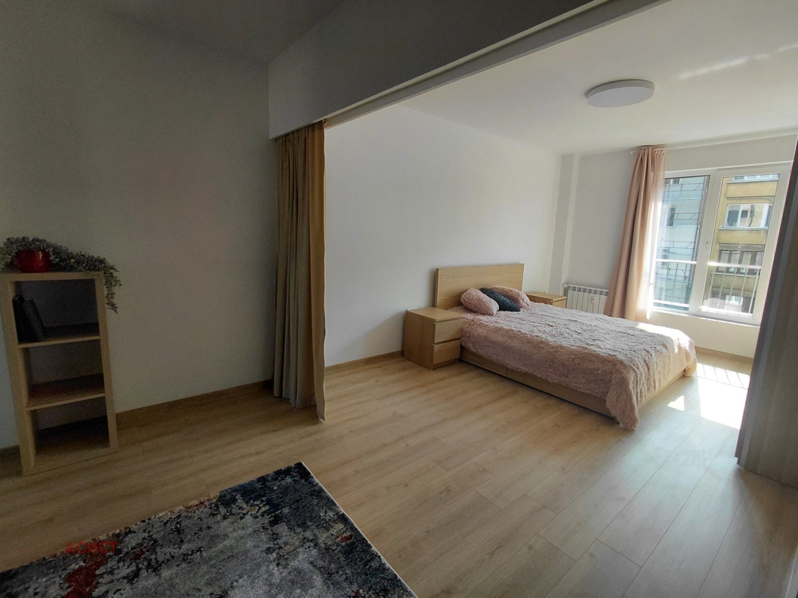 ���� ��� ���� 3-����� | Imot.bg � ����������� 8