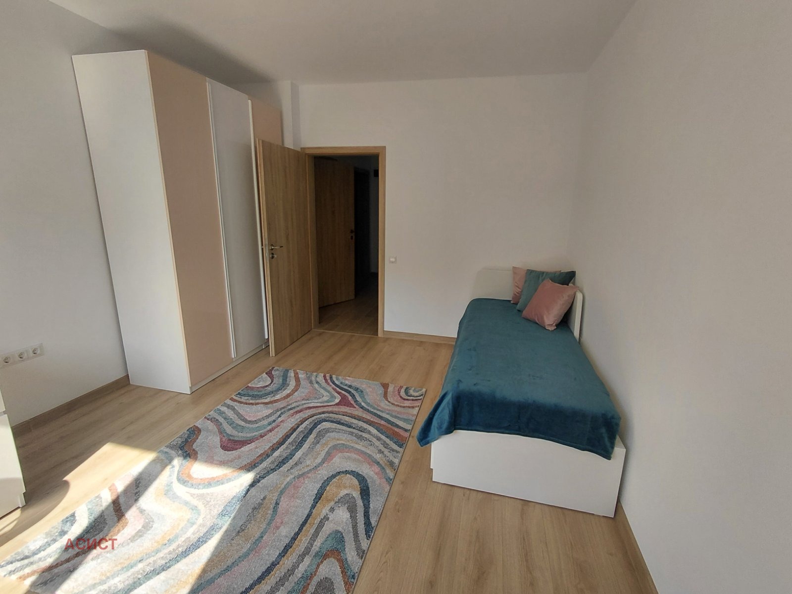 ���� ��� ���� 3-����� | Imot.bg � ����������� 11