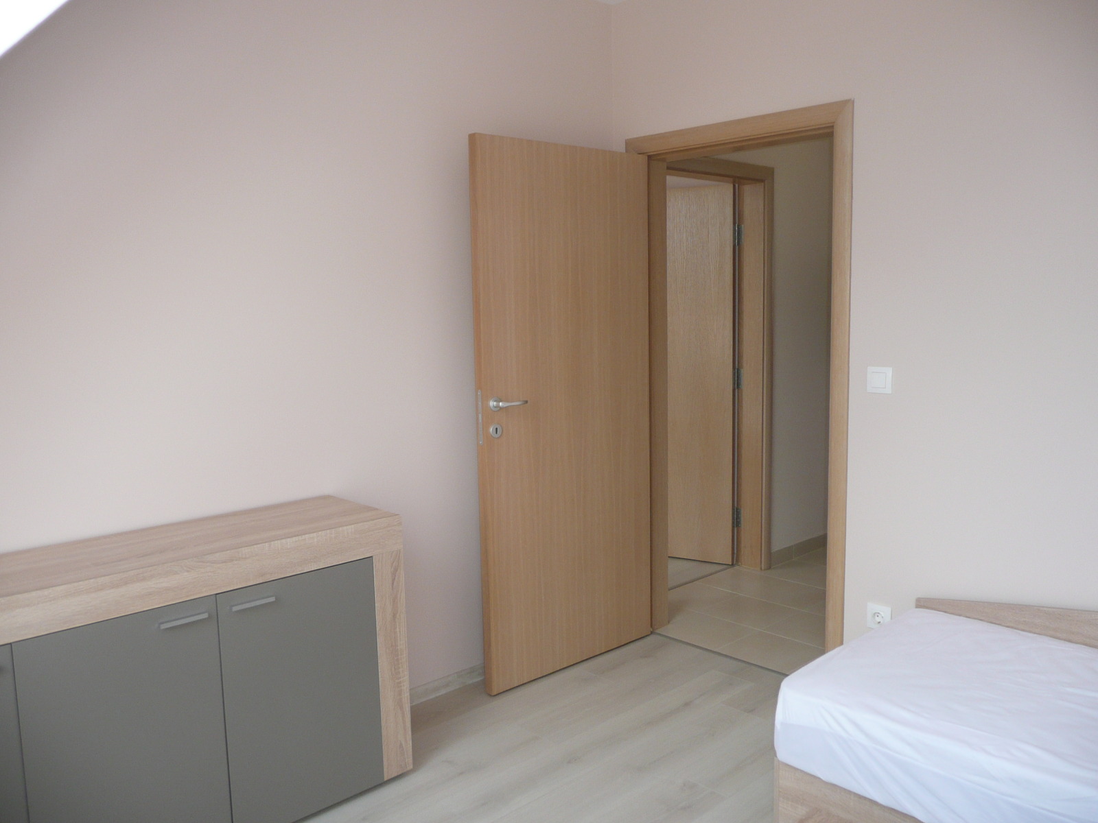 ���� ��� ���� 3-����� | Imot.bg � ����������� 13