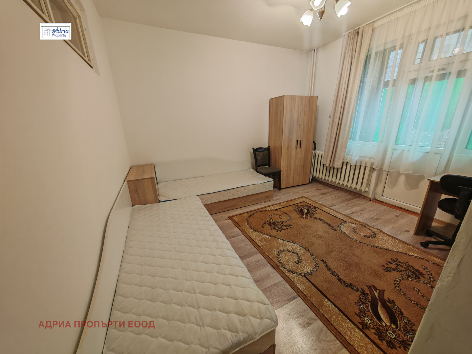 ���� ��� ���� 3-����� | Imot.bg � ����������� 4