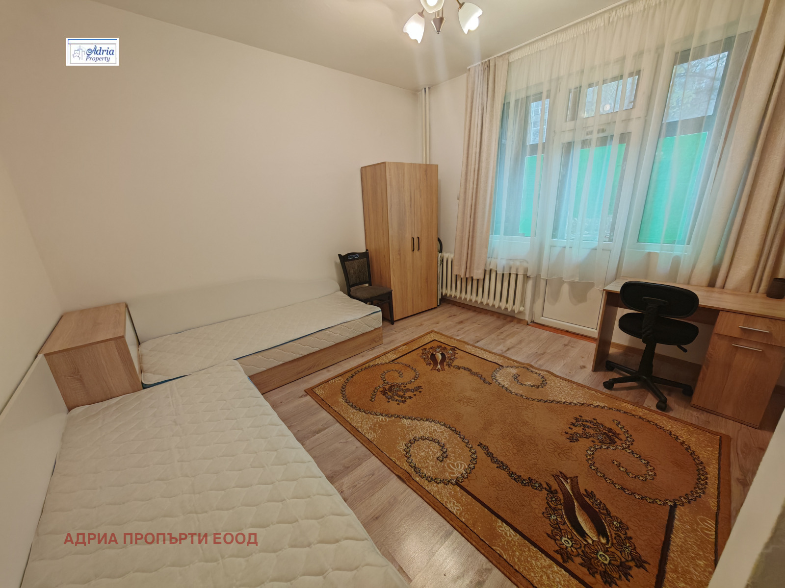 ���� ��� ���� 3-����� | Imot.bg � ����������� 6