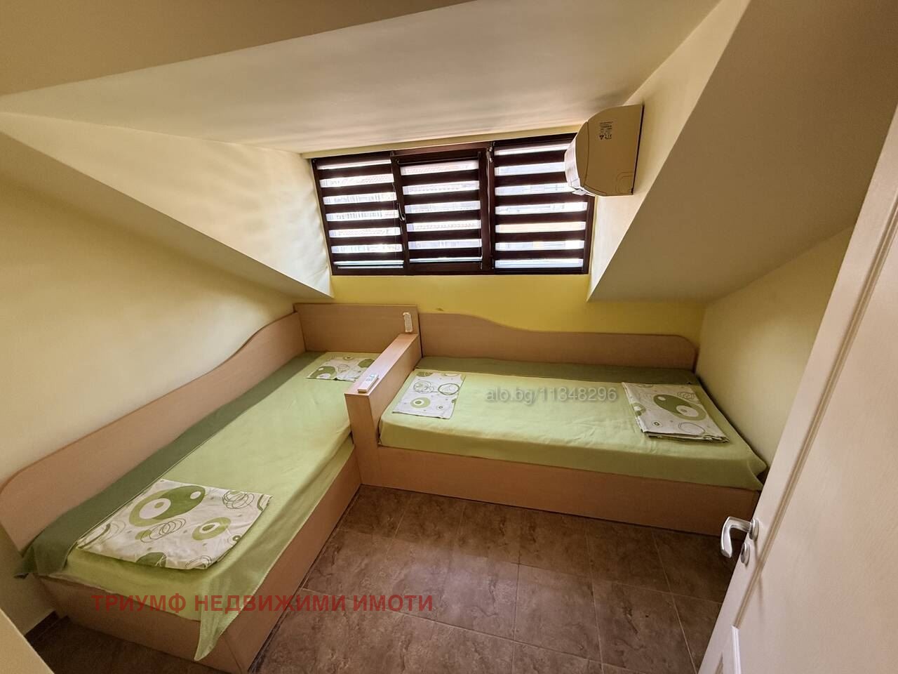 ���� ��� ���� 3-����� | Imot.bg � ����������� 10