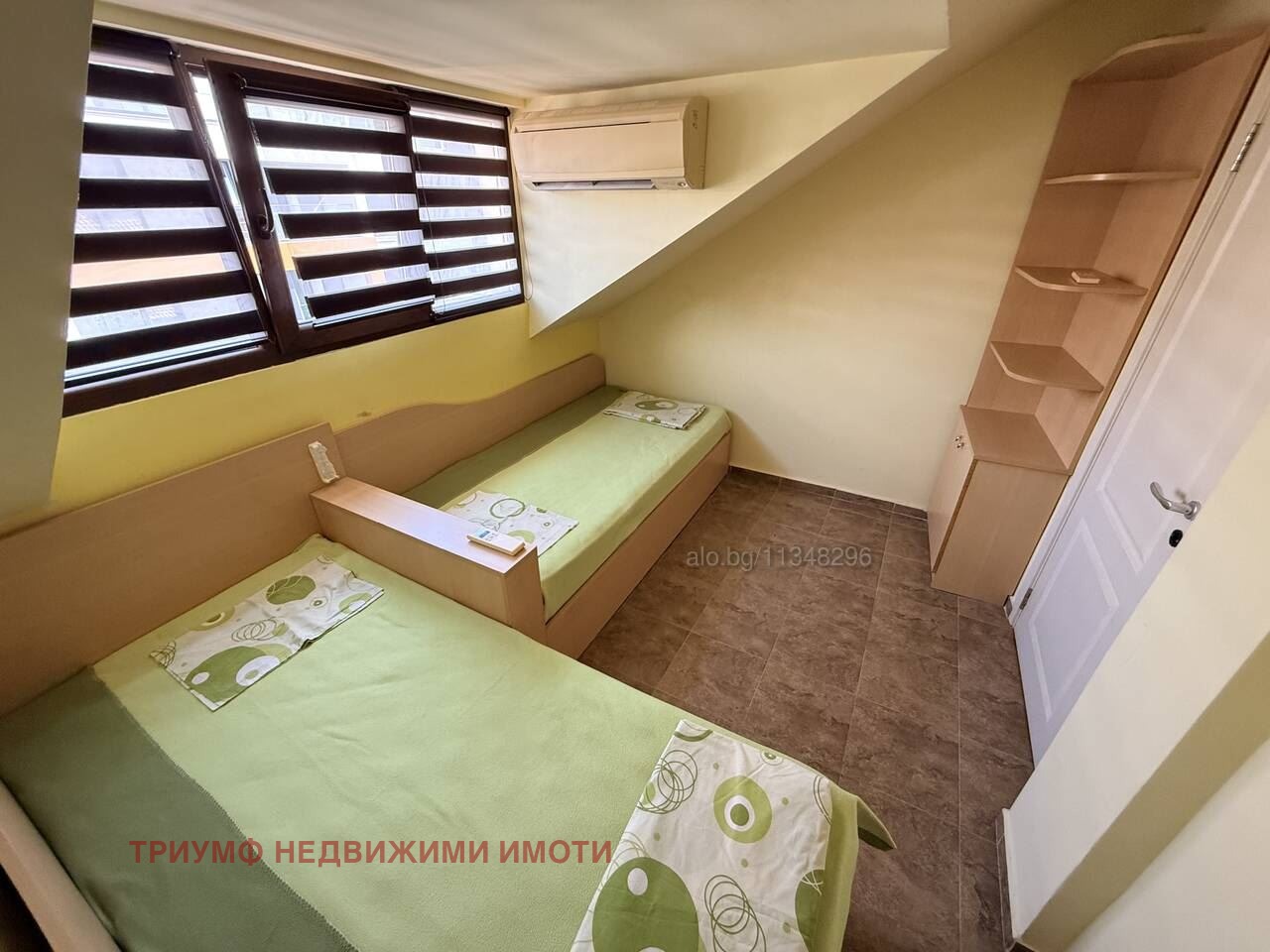 ���� ��� ���� 3-����� | Imot.bg � ����������� 11