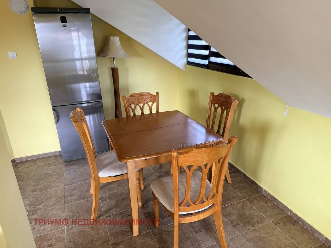 ���� ��� ���� 3-����� | Imot.bg � ����������� 7