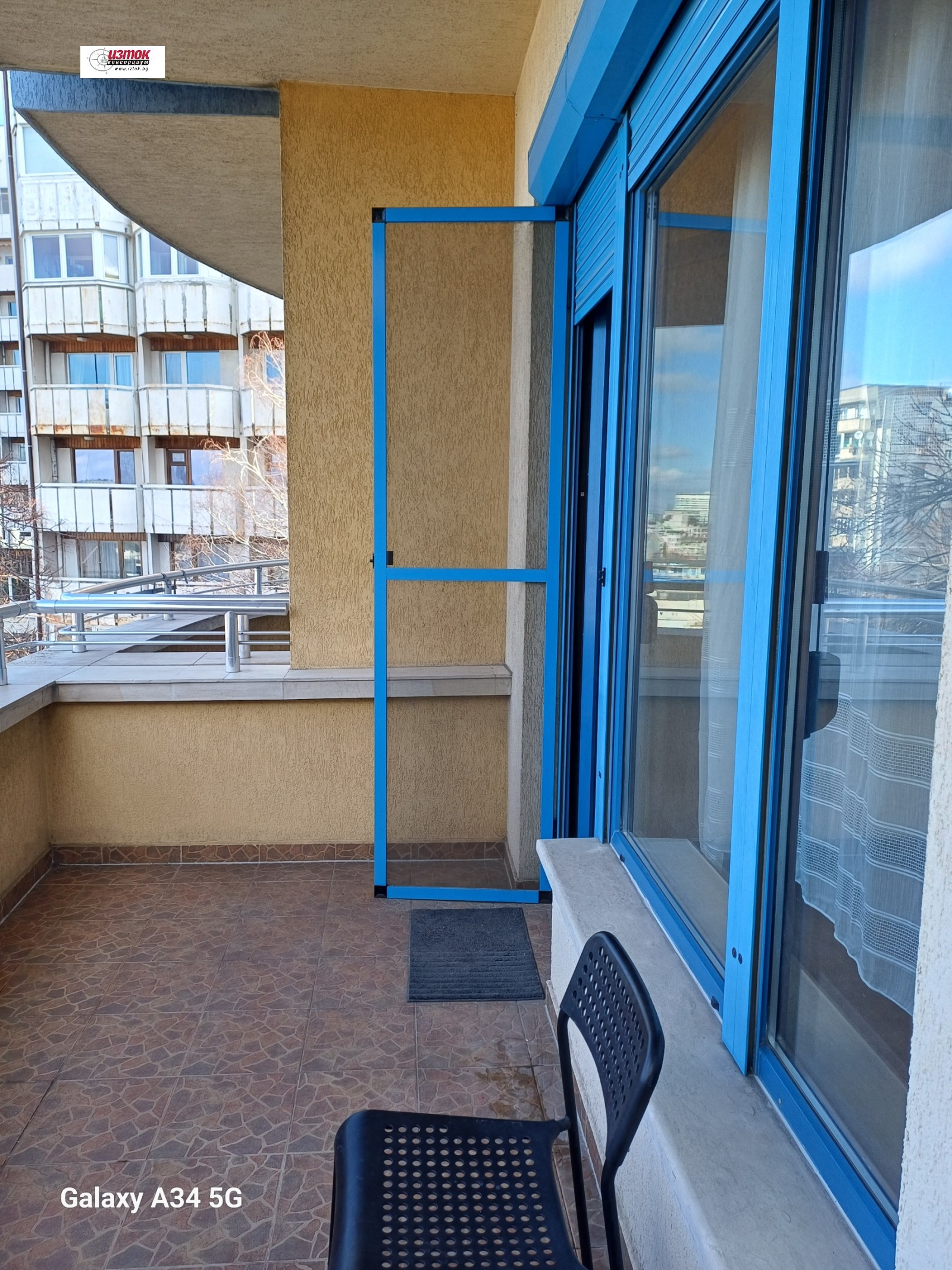 ���� ��� ���� 4-����� | Imot.bg � ����������� 14