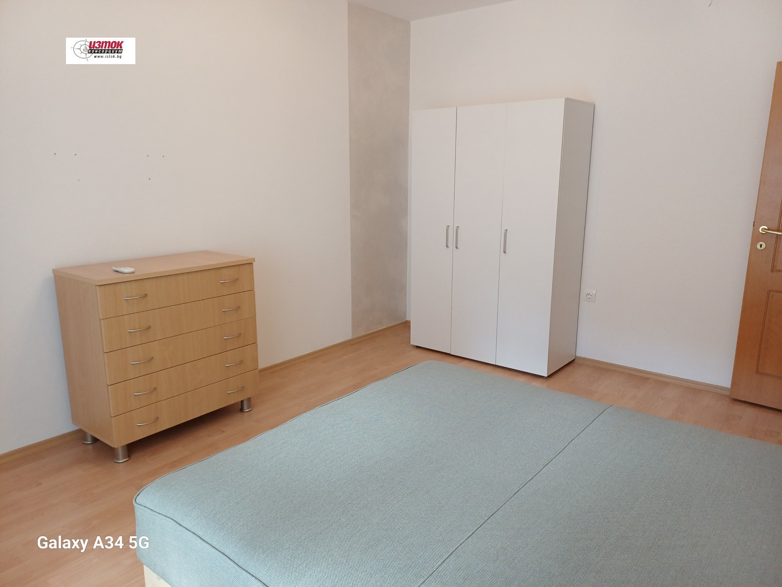 ���� ��� ���� 4-����� | Imot.bg � ����������� 7