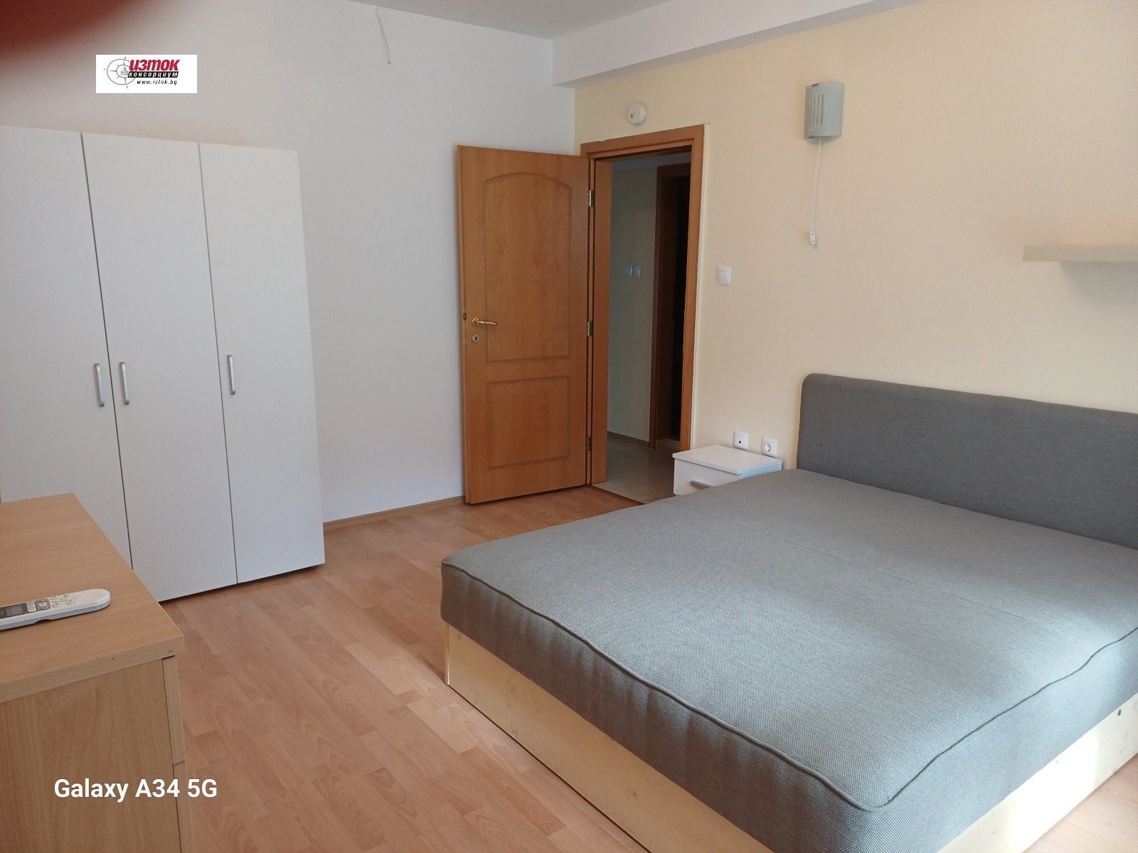 ���� ��� ���� 4-����� | Imot.bg � ����������� 6