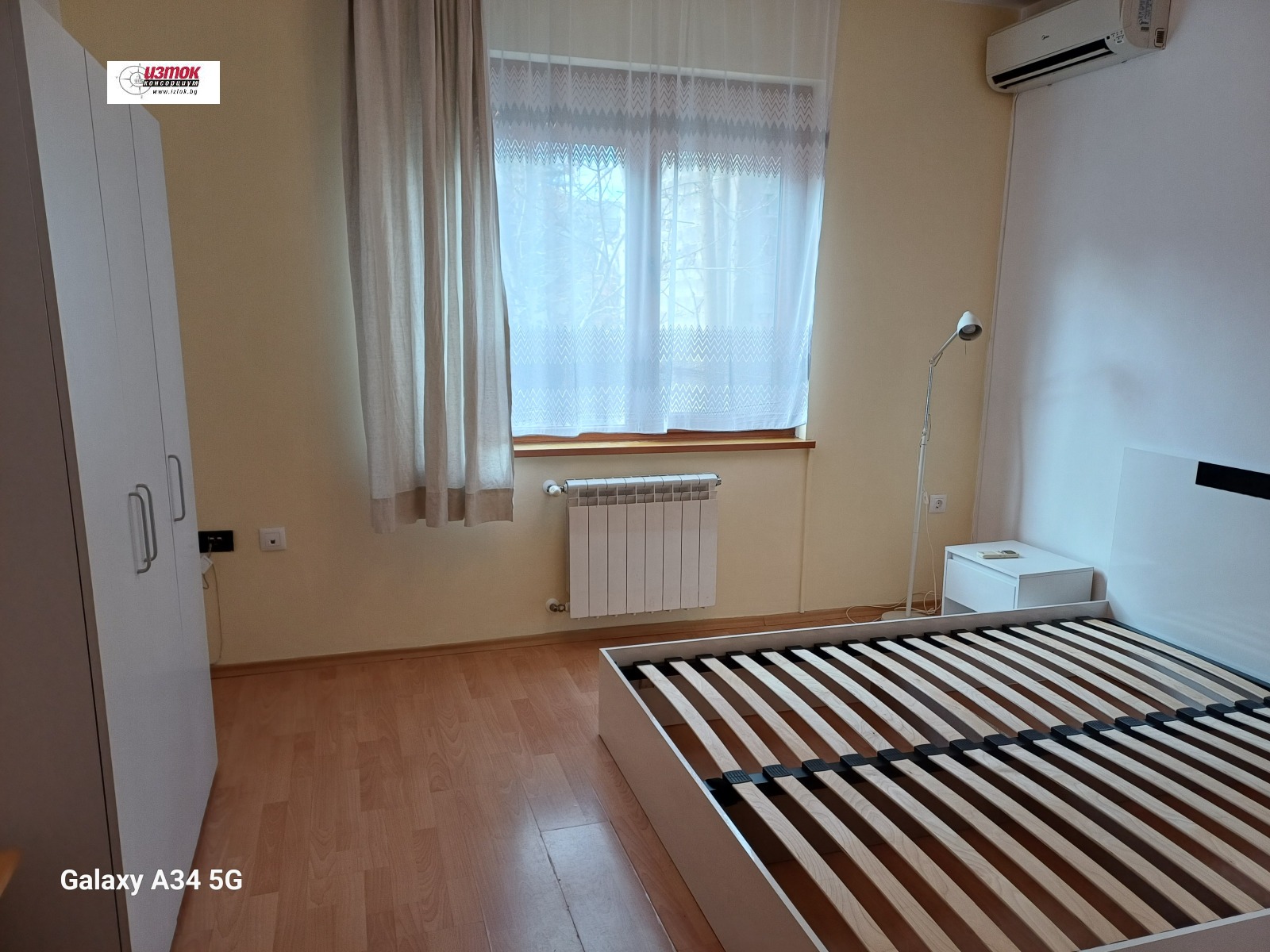 ���� ��� ���� 4-����� | Imot.bg � ����������� 10