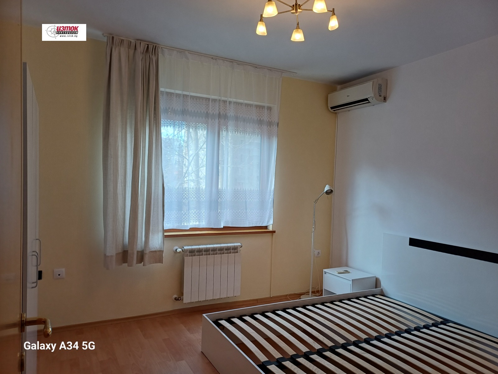 ���� ��� ���� 4-����� | Imot.bg � ����������� 9