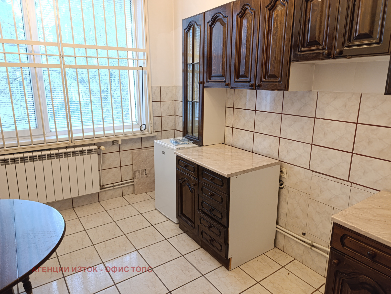 ���� ��� ���� ���� | Imot.bg � ����������� 8