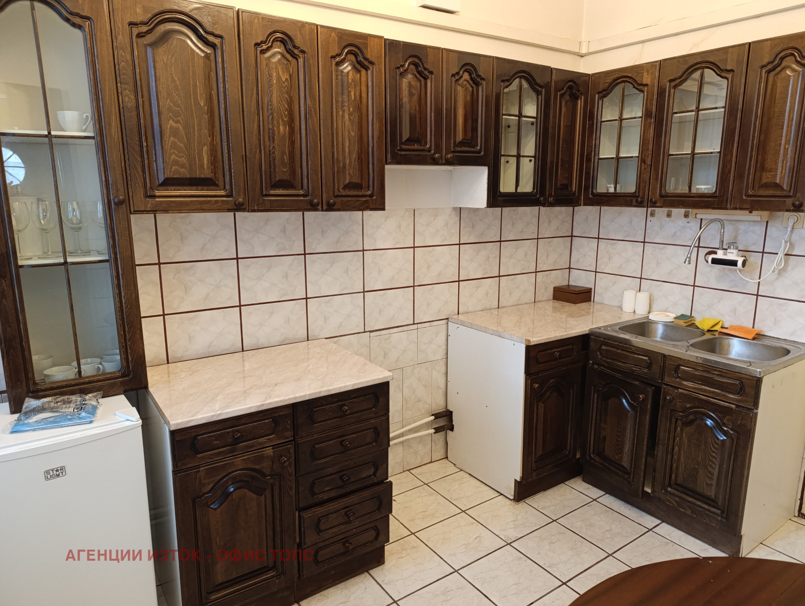 ���� ��� ���� ���� | Imot.bg � ����������� 9