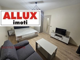    1- | Imot.bg    12
