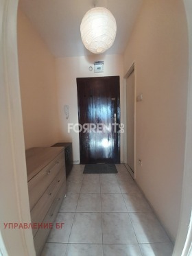    1- | Imot.bg    4