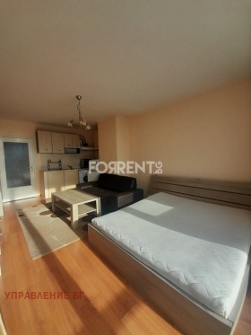    1- | Imot.bg    2