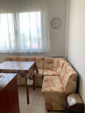 ���� ��� ���� 1-����� | Imot.bg � ����� ������ 4