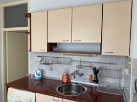 ���� ��� ���� 1-����� | Imot.bg � ����� ������ 6