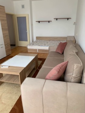 ���� ��� ���� 1-����� | Imot.bg � ����� ������ 3