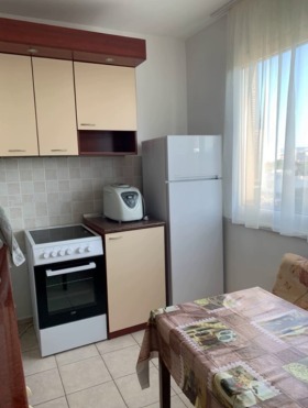 ���� ��� ���� 1-����� | Imot.bg � ����� ������ 5