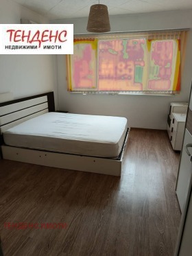 ���� ��� ���� 1-����� | Imot.bg � ����� ������ 14