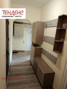 ���� ��� ���� 1-����� | Imot.bg � ����� ������ 7